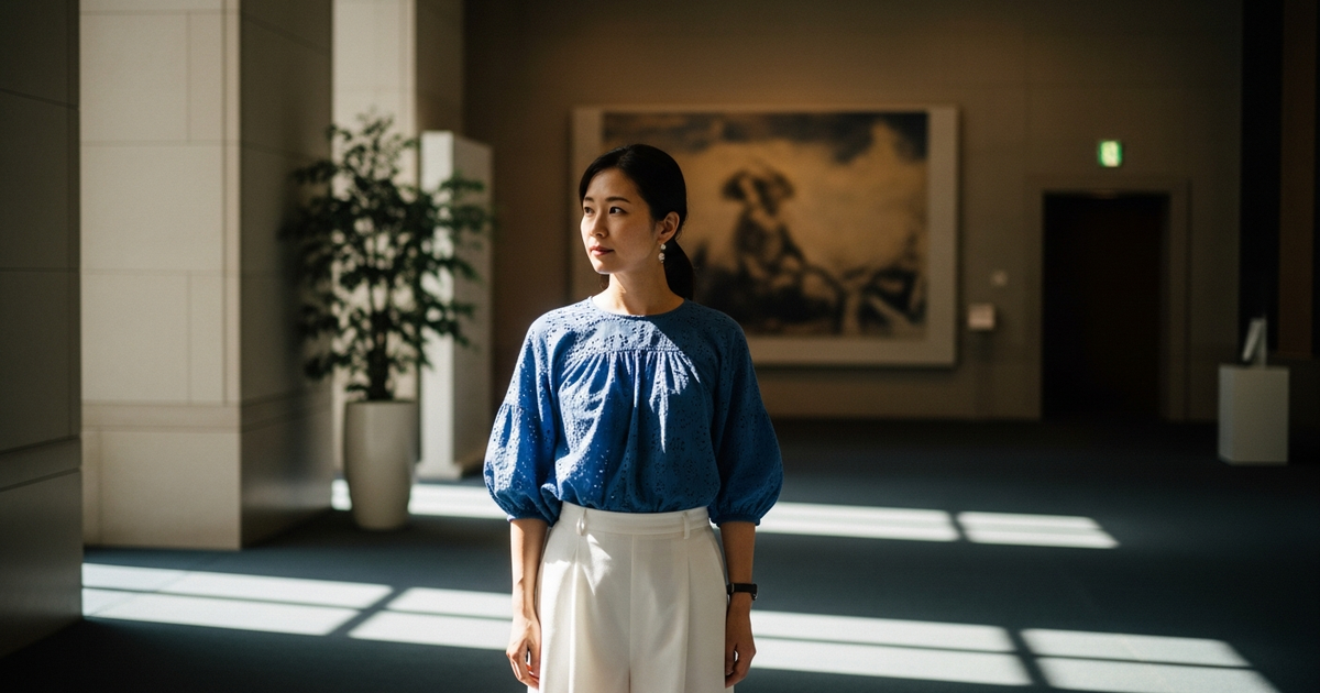 既婚者同士のサシ飲みが「NGと知りつつ断れない」状況はすでに始まっている