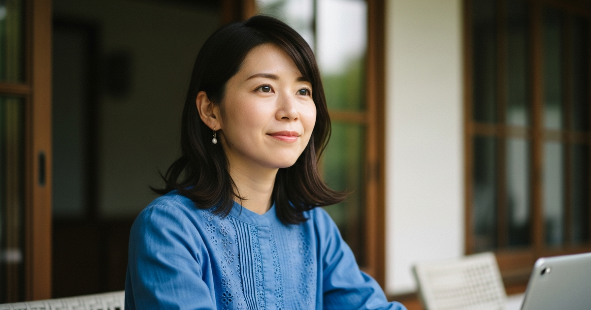 既婚者同士のサシ飲みがNGとされる背景には、感情の変化メカニズムがある