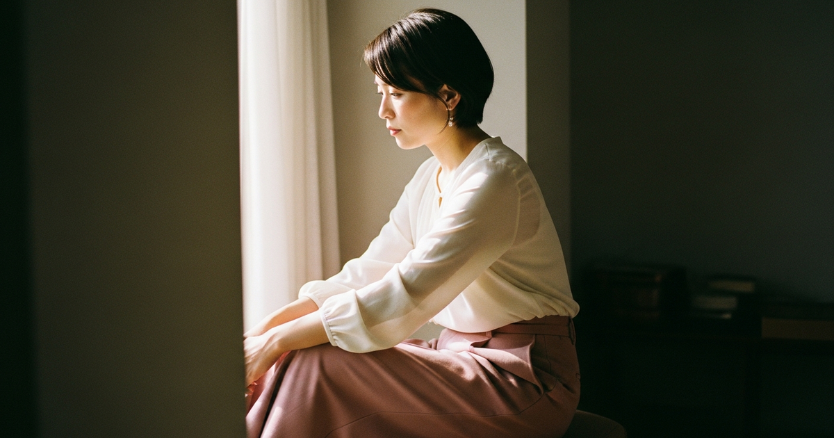 既婚者同士のキスは浮気の解説イメージ
