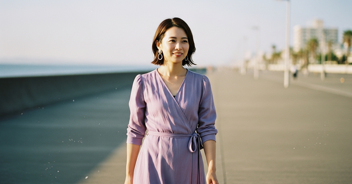 既婚者同士の両思いが起きるとき、こうして感情は動いていく