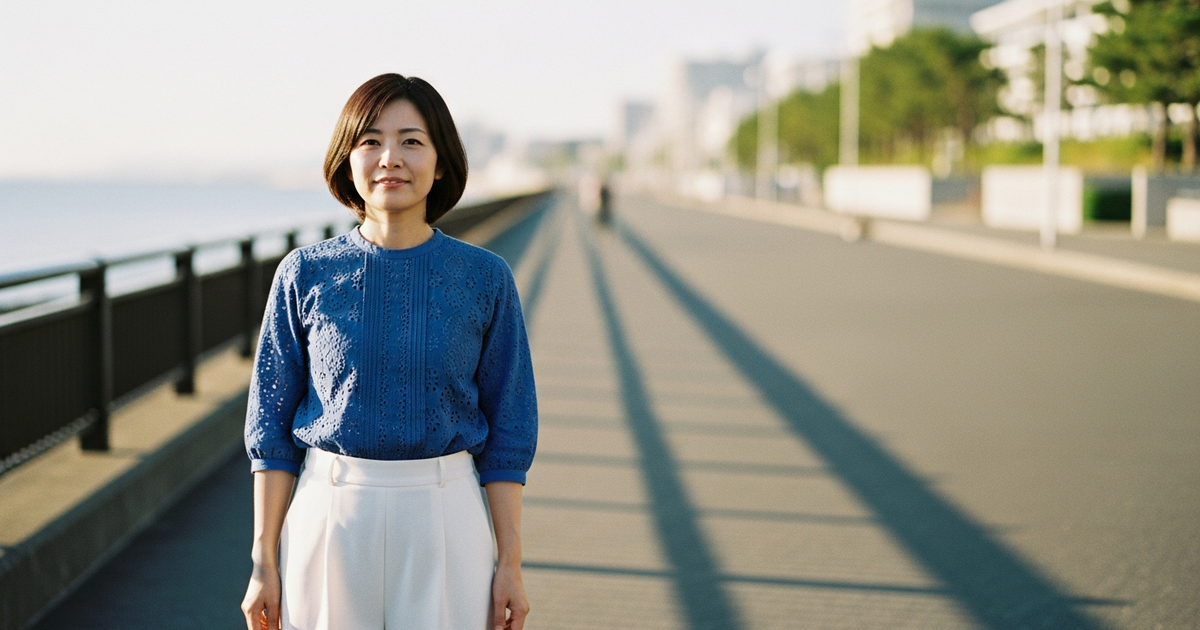 既婚者同士の好きな気持ちを抑えるために、まず感情の構造を整理しておく