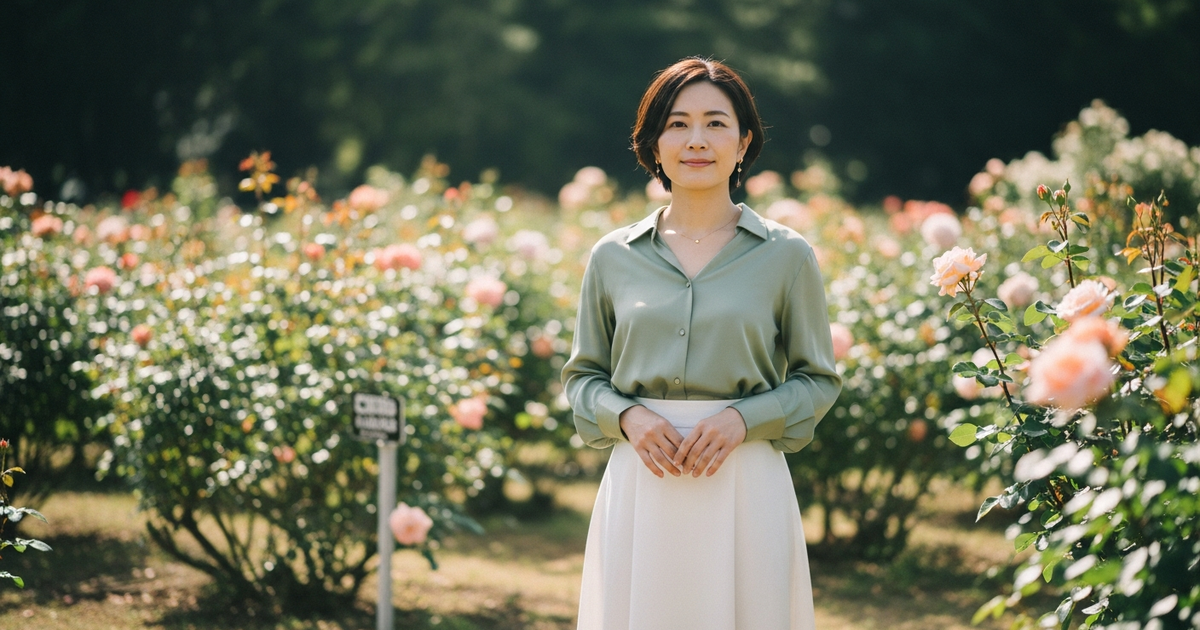 既婚者同士の好きな気持ちを抑える方法の解説イメージ