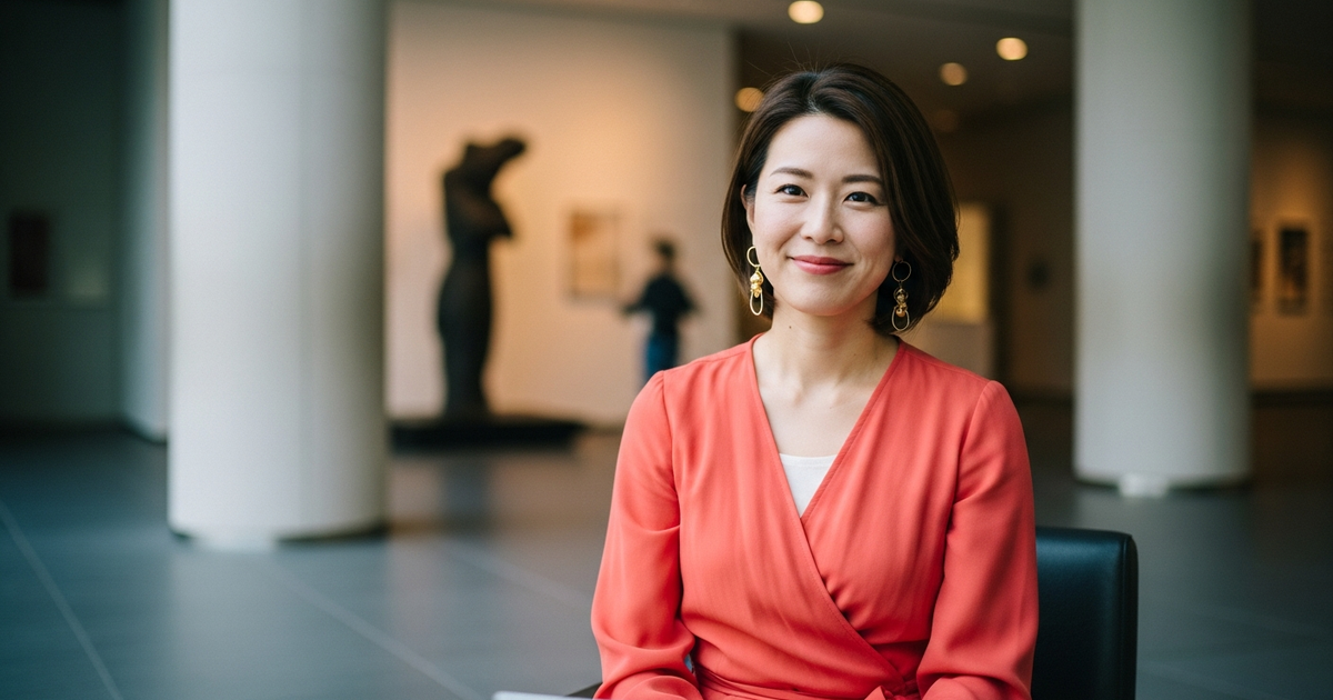 既婚者同士で両思いになったとき、多くの人が後悔する「最初の判断ミス」がある