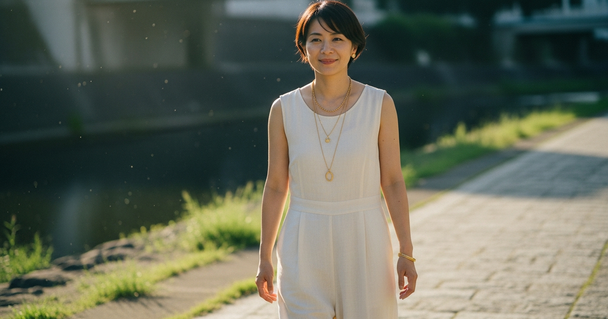 既婚者同士の両思いが生まれる本当の理由を知っておく