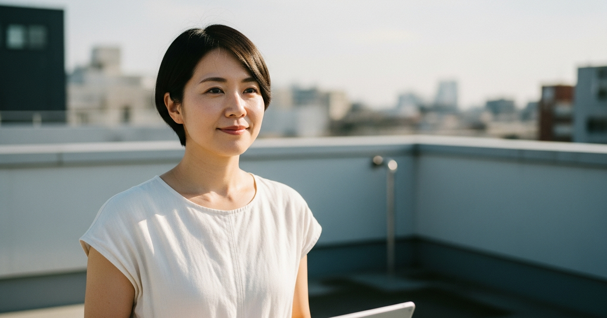 既婚者同士の両思いが「現実」になる前に整理しておくべきこと