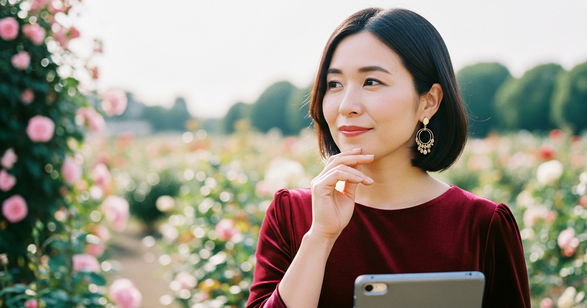 既婚者同士の好きのサイン、なぜこれほど見極めにくいのか