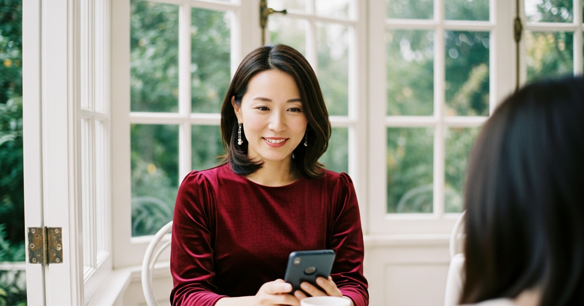 既婚者同士の好きのサイン一覧、言動・態度・連絡の3種に整理しておく