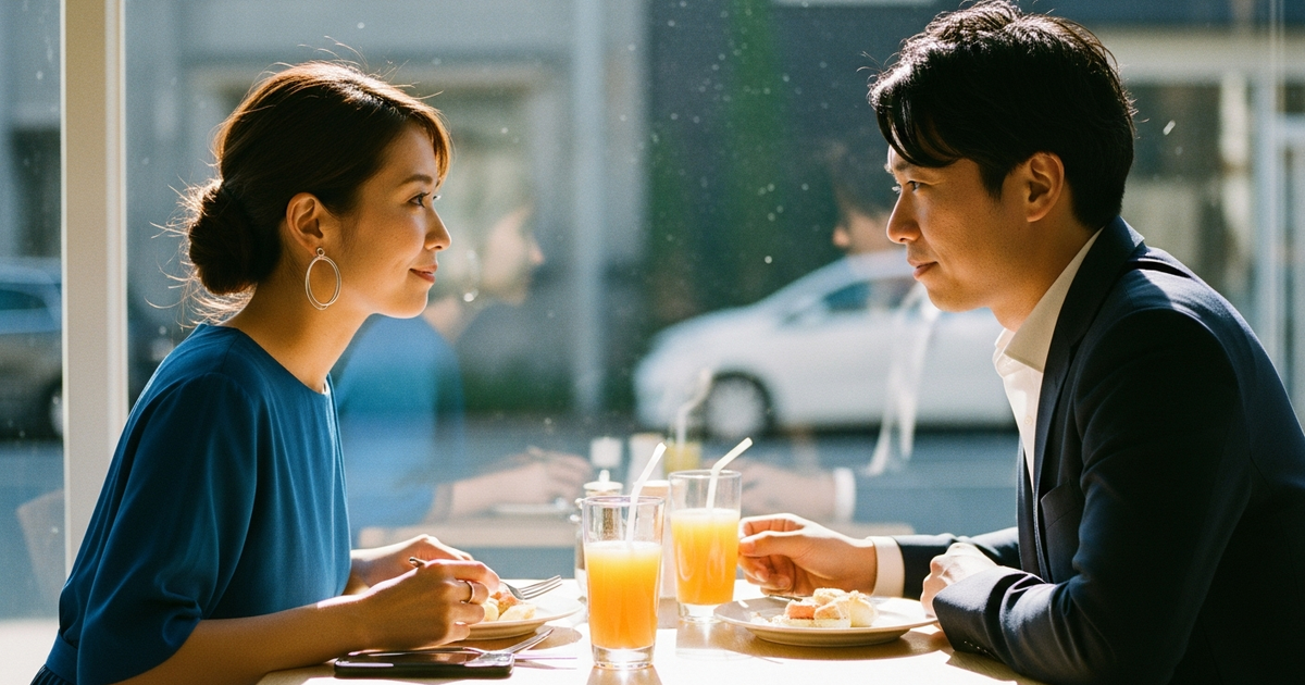 好きのサインが「本気」か「遊び」かを見分けるカギになる行動がある