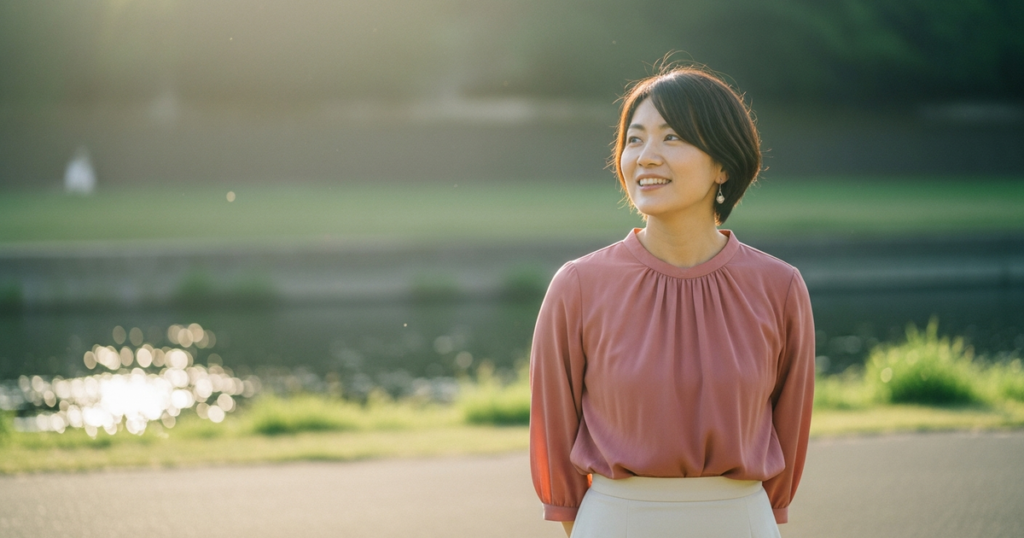 既婚者の友達作り完全ガイドの解説イメージ