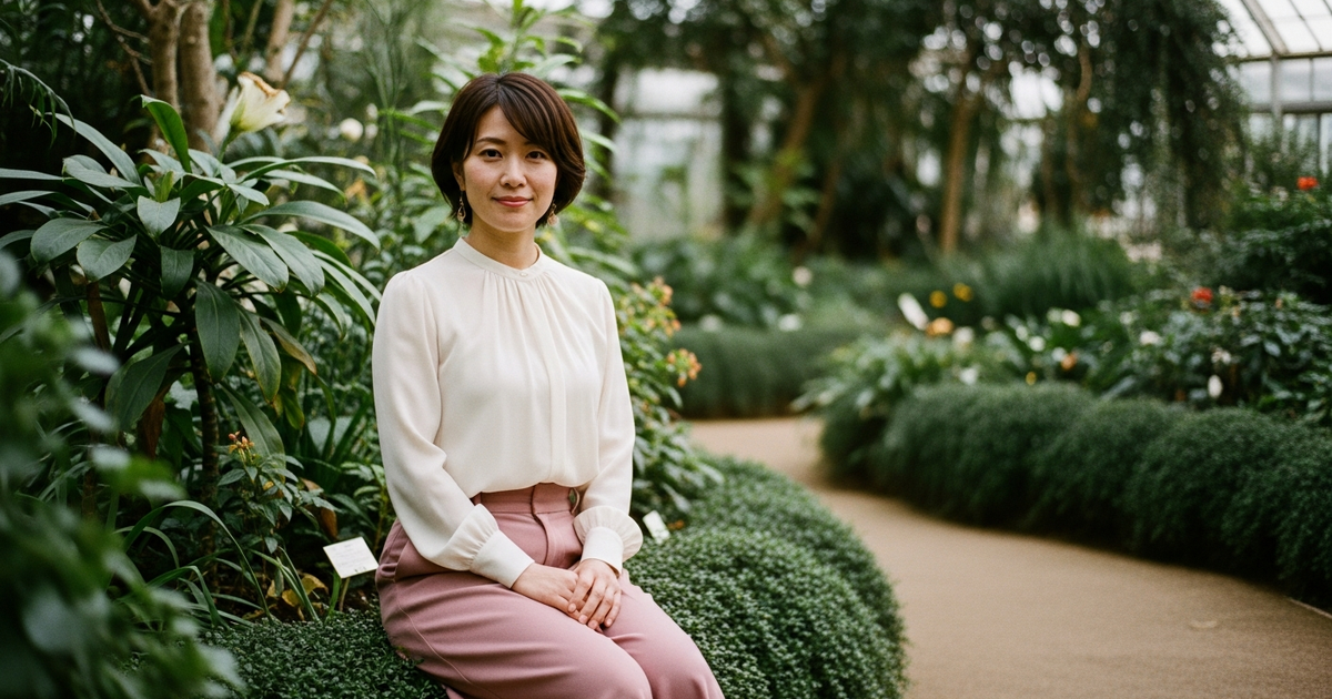 イベンツ既婚者の評判を調べる前に、知っておくべき現実がある