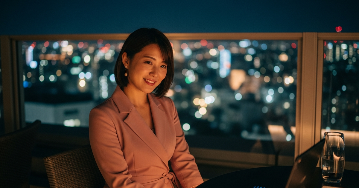 イベンツ既婚者の評判として、実際に集まっている声はこうなっている