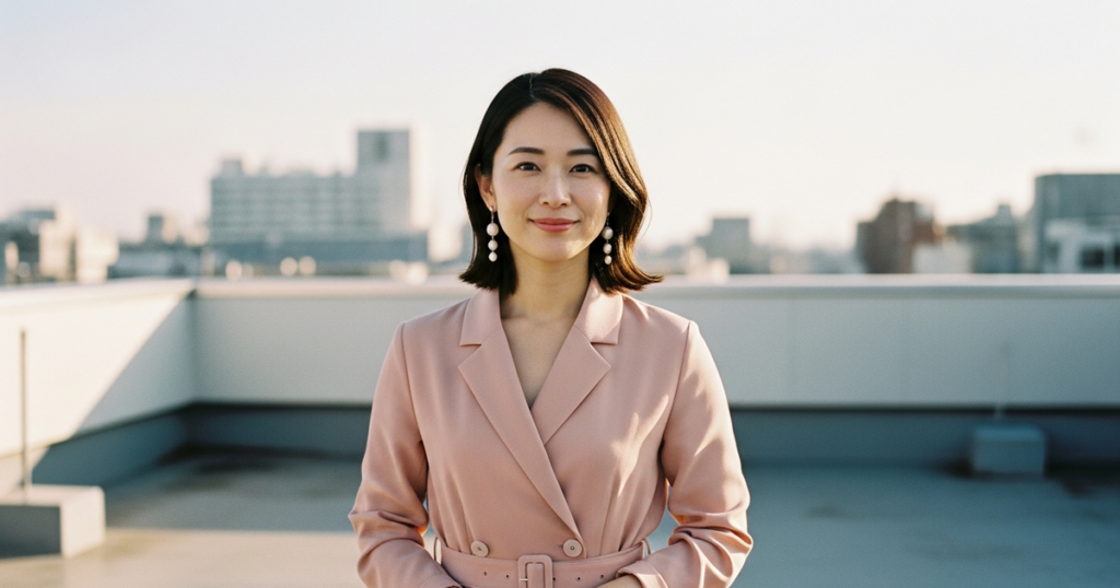 イベンツ既婚者の評判の解説イメージ