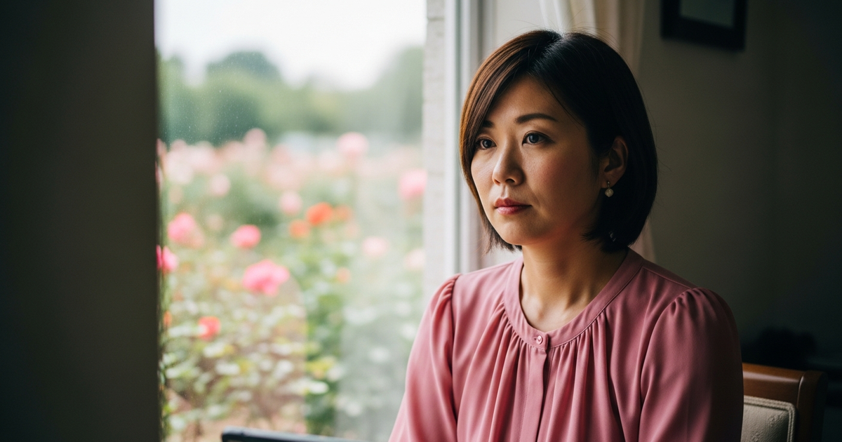 既婚者合コンにサクラはいると感じるとき、その不安には根拠がある