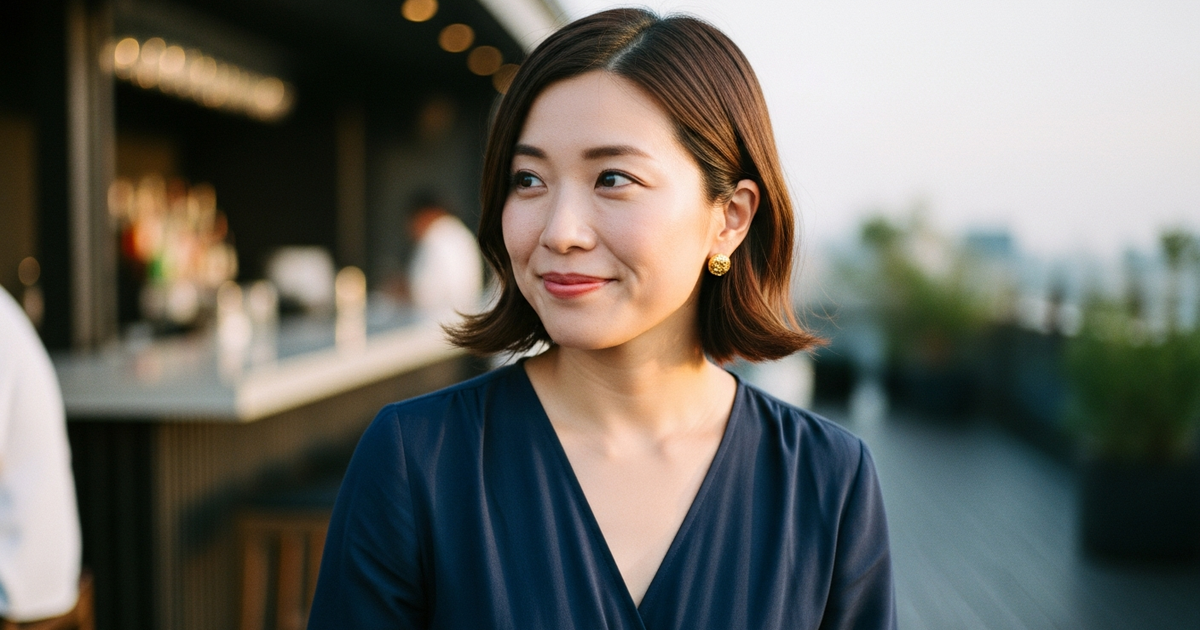 既婚者合コンにサクラが存在しにくい現実的な理由がある