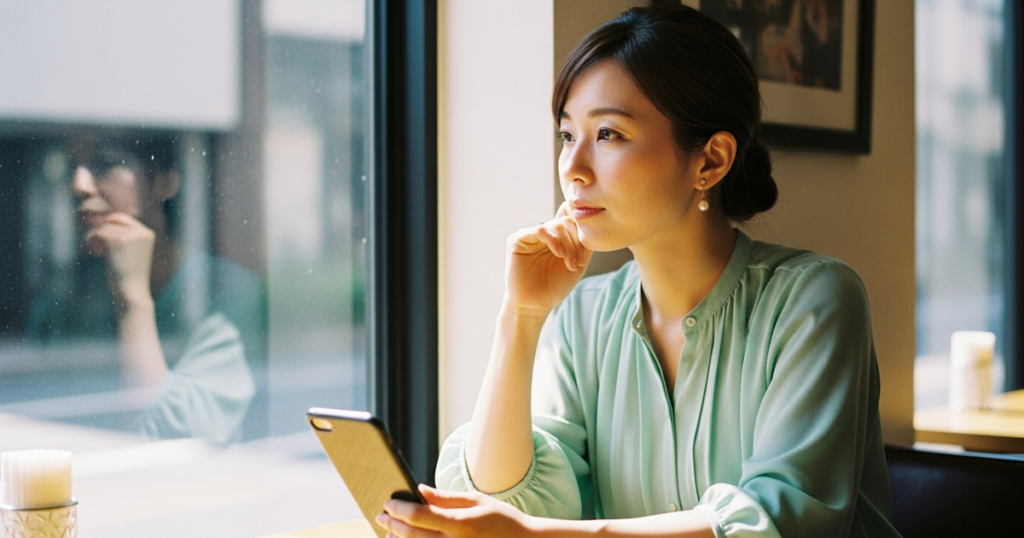 既婚者合コンにサクラはいるの解説イメージ