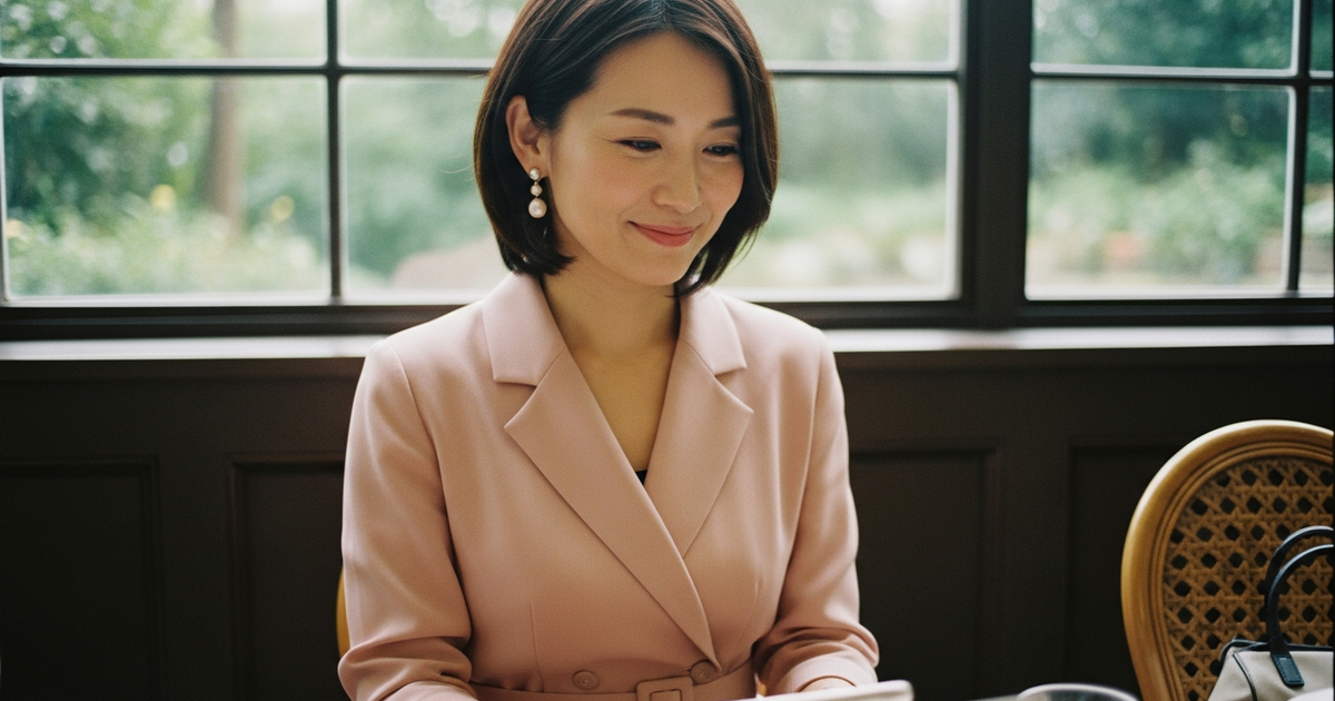 「ミント」の評判として調査でわかった、参加者のリアルな声