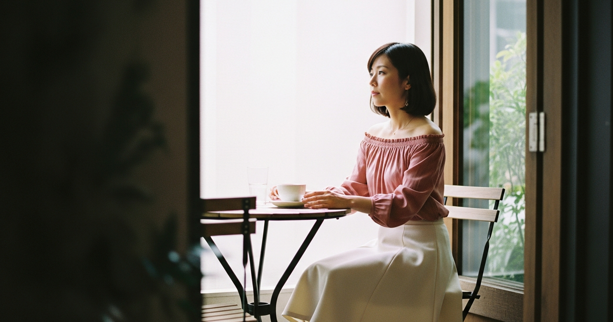 名古屋で選べる既婚者合コンの種類と特徴を一覧で整理しておく