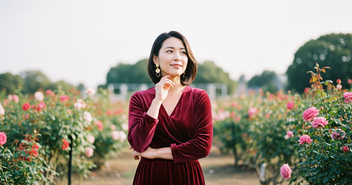 名古屋の既婚者合コンで「参加したのに合わなかった」と感じる人が見落としていること