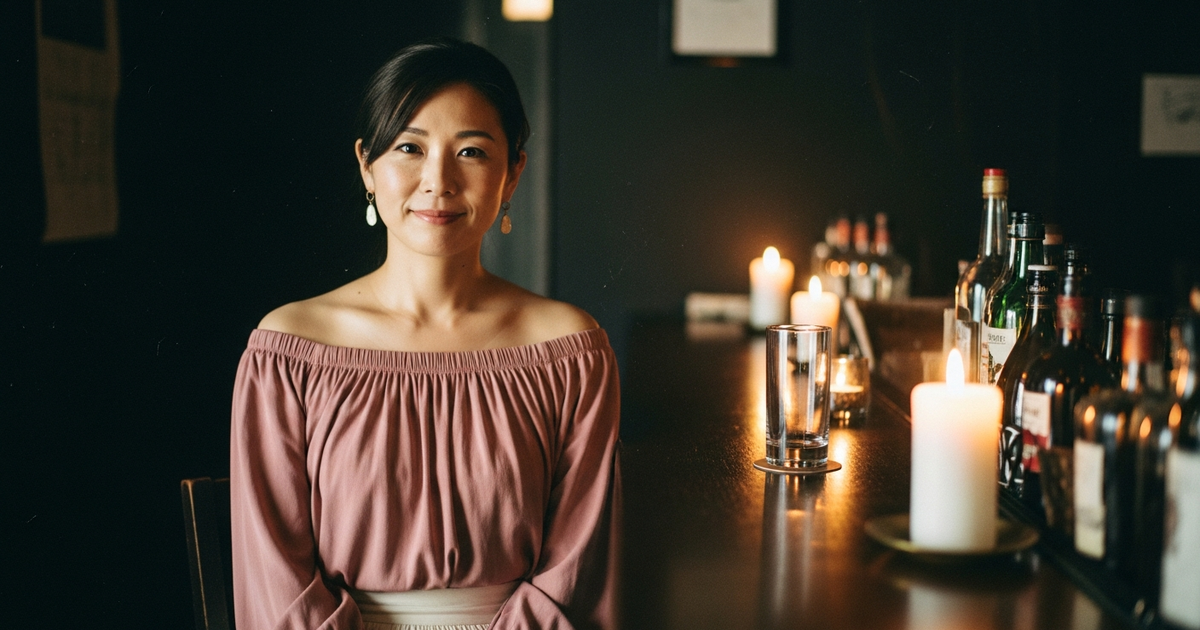 福岡の既婚者合コンに踏み出せない人ほど、知らないうちに損をしている