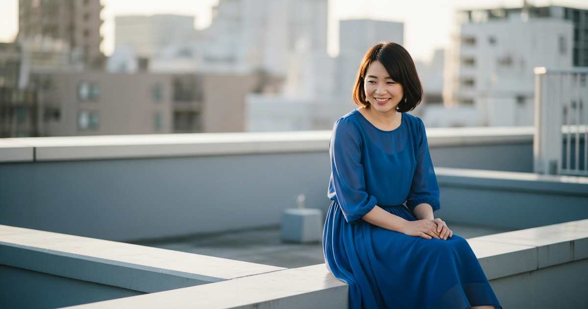 大阪の既婚者合コンで実際に何が起きているかを整理しておく