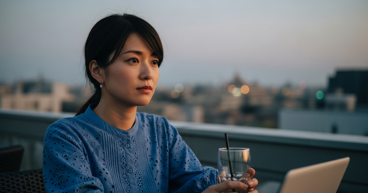 ブリリアントの評判として気になる声と、参加前に知っておくべき注意点