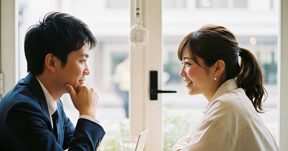 調査してわかったアラジンの評判、良い声に共通していること