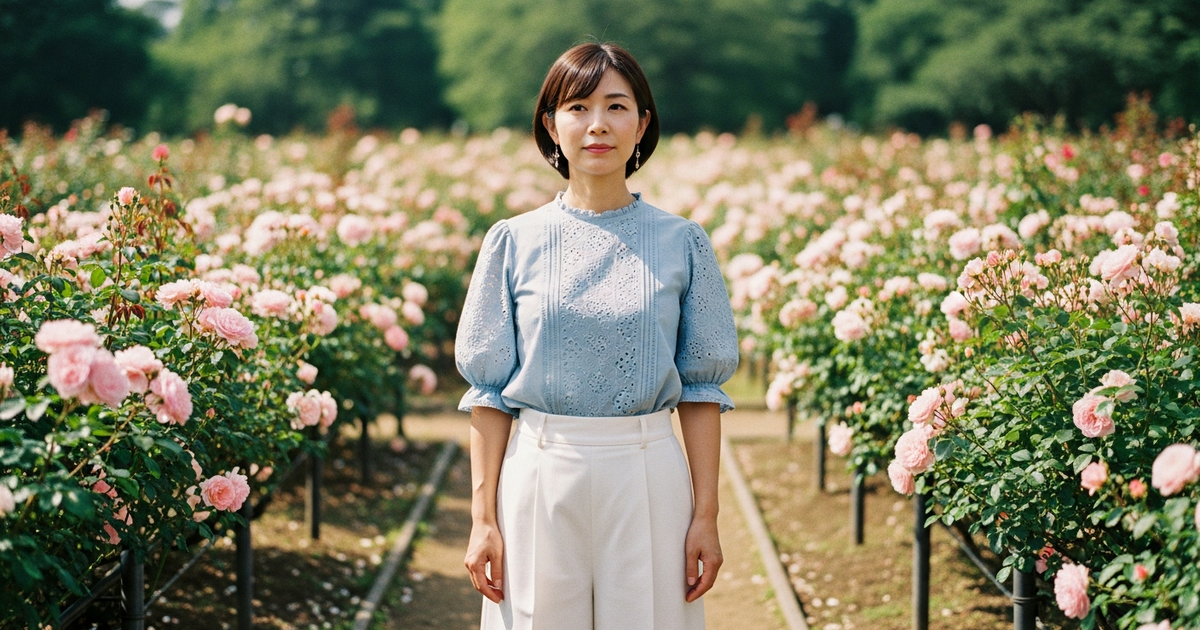 評判と合わせて確認しておくと判断が変わる気になる声