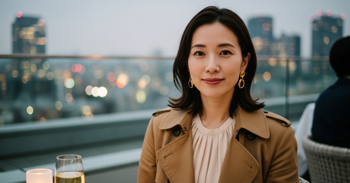 既婚者合コンに参加する前に知っておくべき真実がある