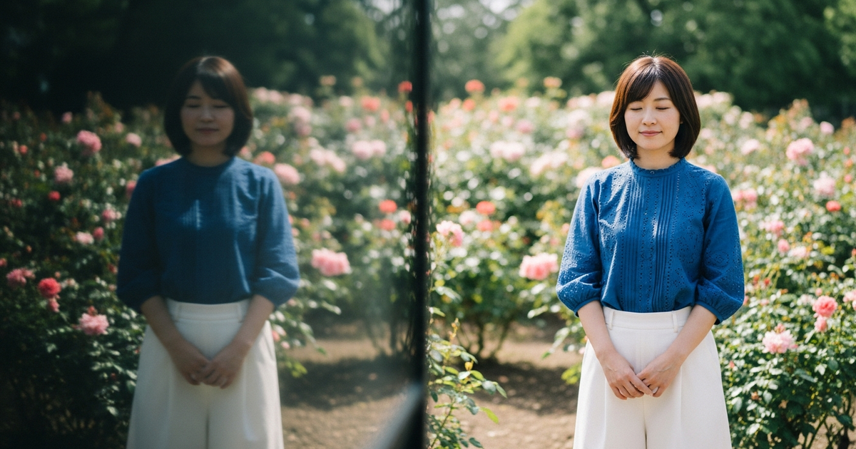 既婚者合コンで後悔する理由と参加前に知るべき真実の解説イメージ