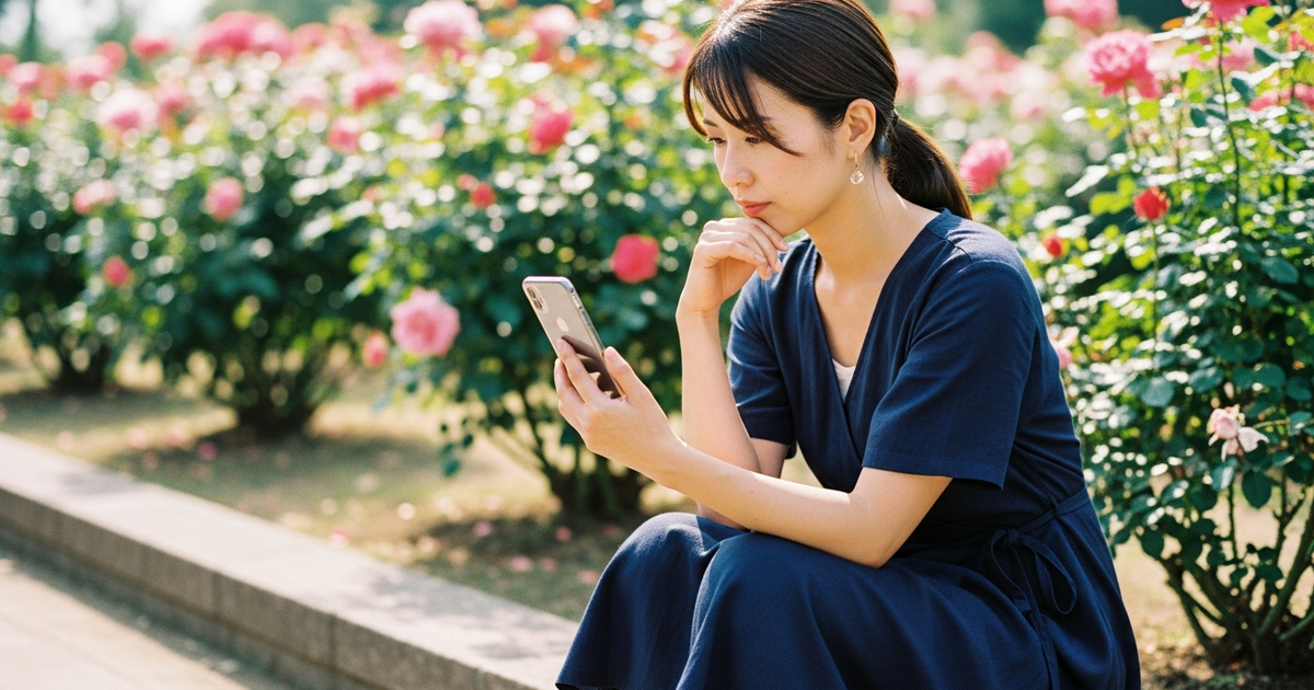 ブランチの評判を調べてみると、賛否が真っ二つに分かれていることがわかる