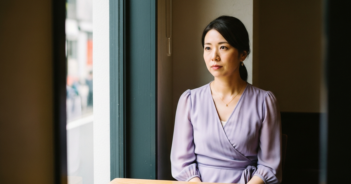 ブランチの評判が気になっている人が見落としているリスクがある
