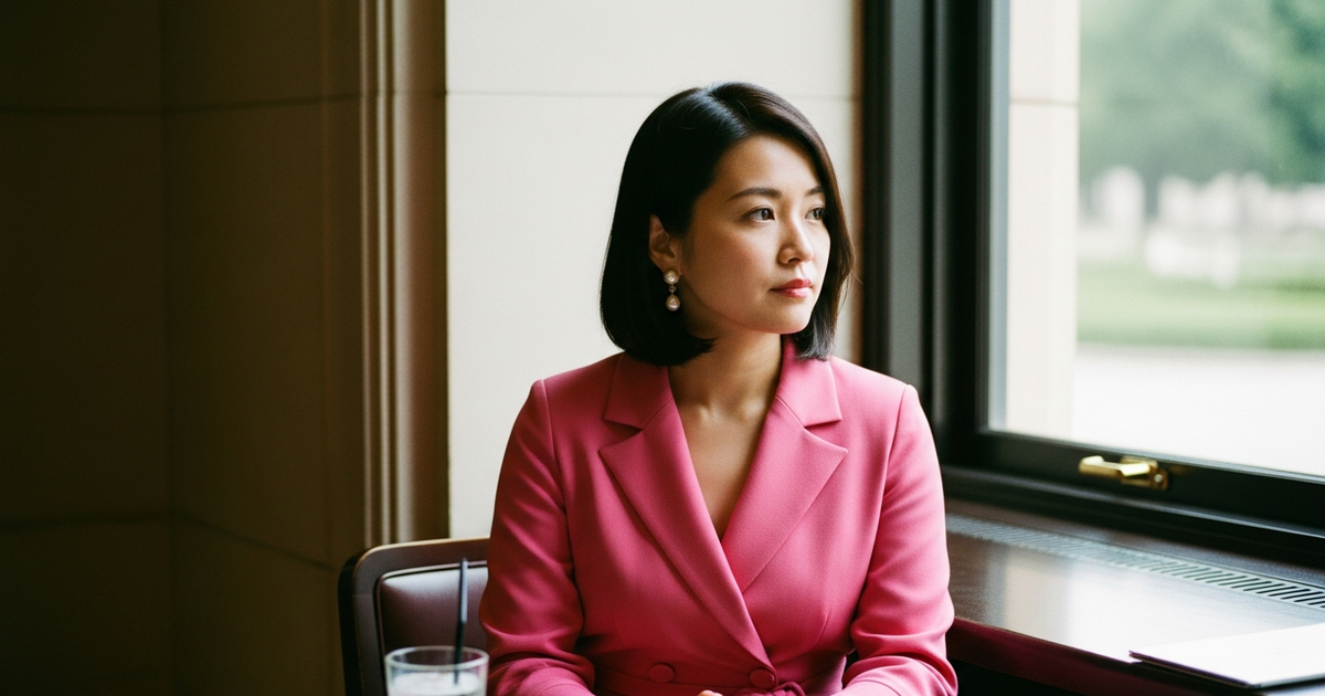 ワンダフル既婚者の評判を調べると、まず見えてくる「不安の正体」がある