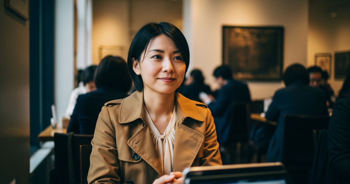 ワンダフルが他の既婚者向けサービスと異なっている点が見えてくる