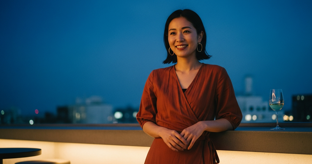 調査でわかったブリリアントの良い評判と、その声が生まれやすい条件