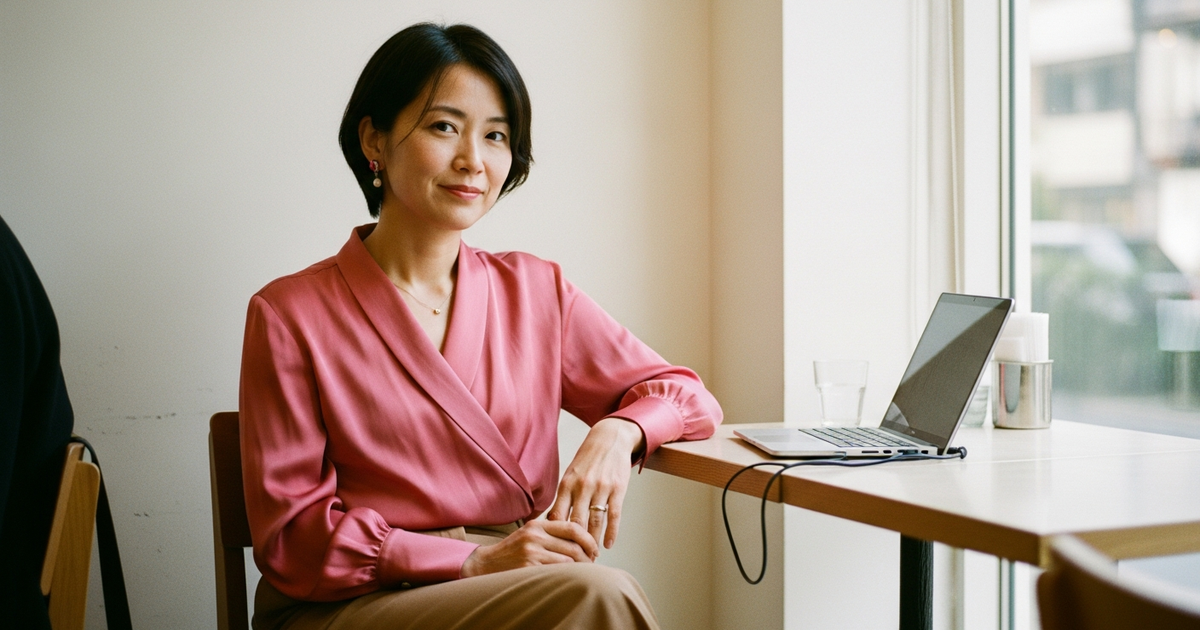 ブリリアント既婚者の評判の解説イメージ