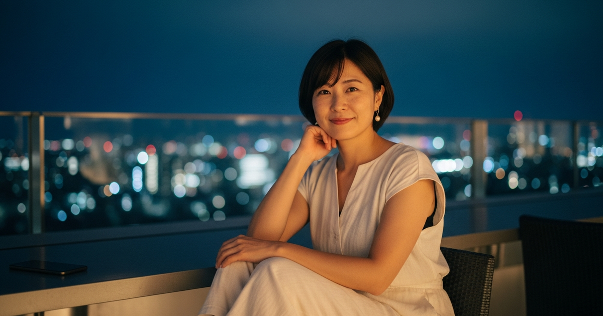 「初心者歓迎」と書いてあっても、形式によって当日の空気がまったく変わってくる