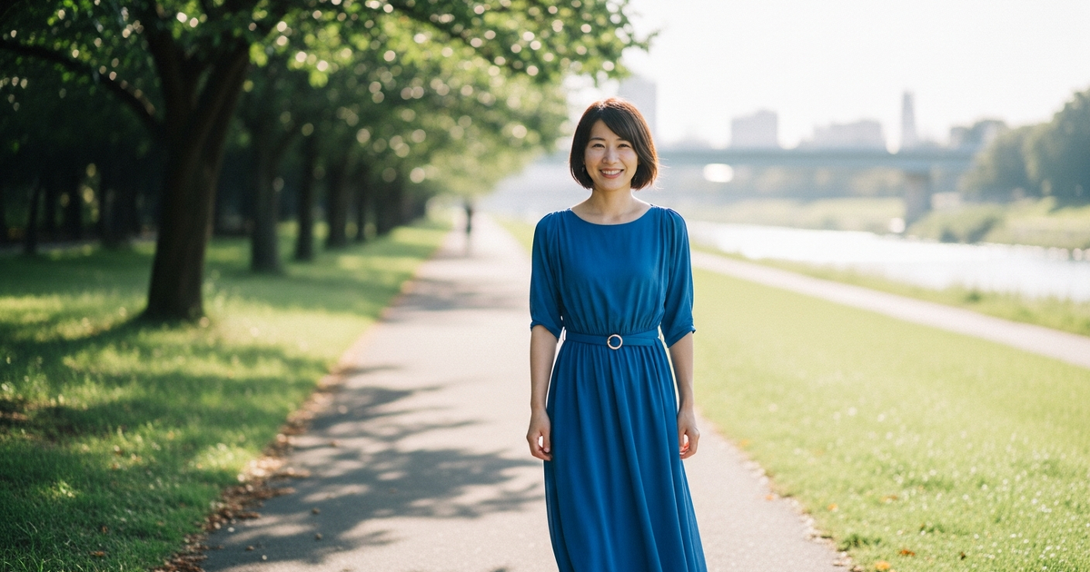 東京の既婚者合コン完全ガイドの解説イメージ