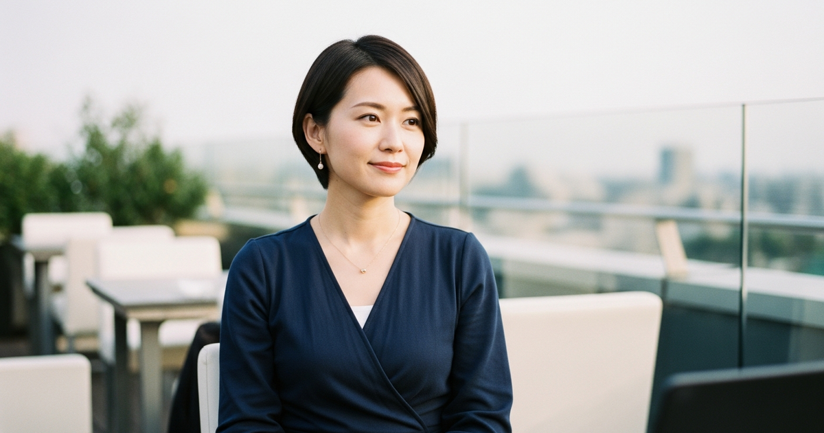 レイヤーの評判を調べる前に知っておきたい現状がある