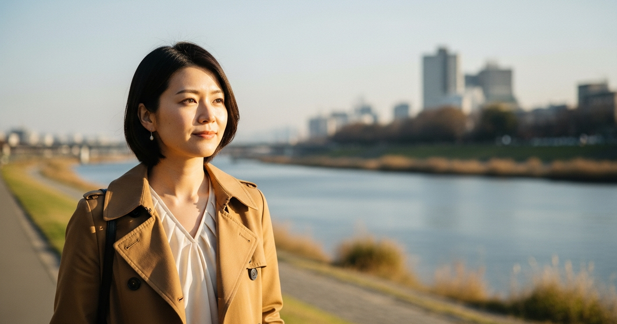 既婚者アプリ「レイヤー」の評判の解説イメージ