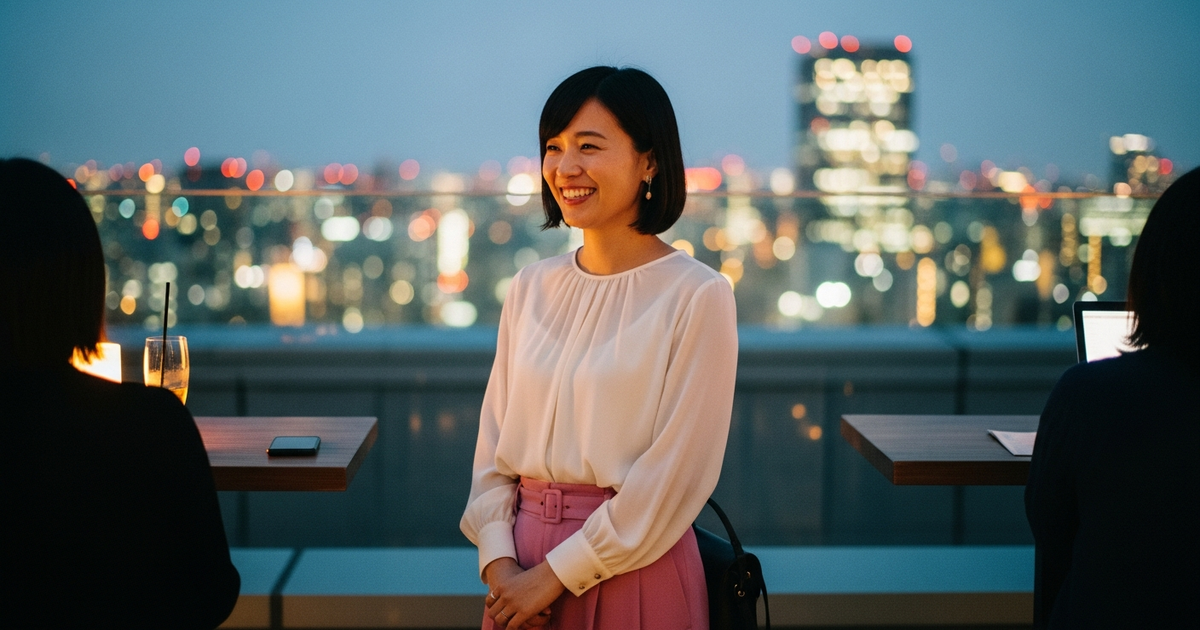 セパ（Sepa）が何者か、まず整理しておきたい