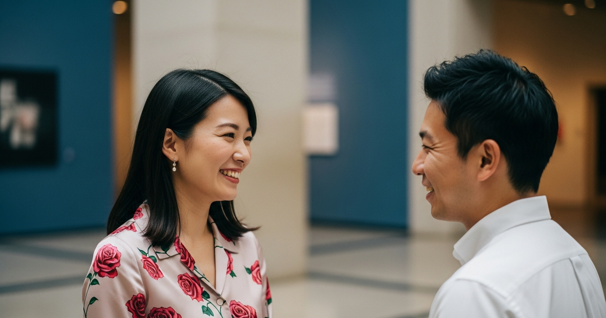 既婚者が家庭以外の出会いを求める背景には、共通した事情がある
