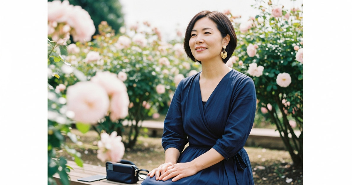 既婚者の出会いの場として選ばれている選択肢を種類別に整理しておく