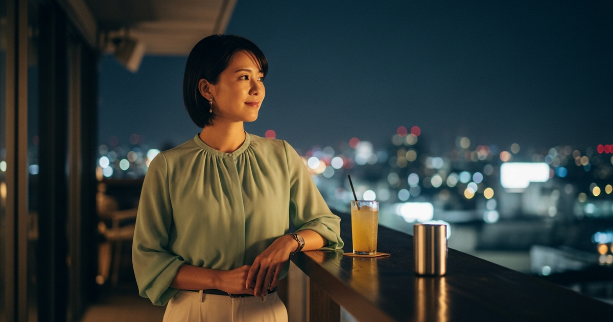 既婚者専用クラッセの評判の解説イメージ