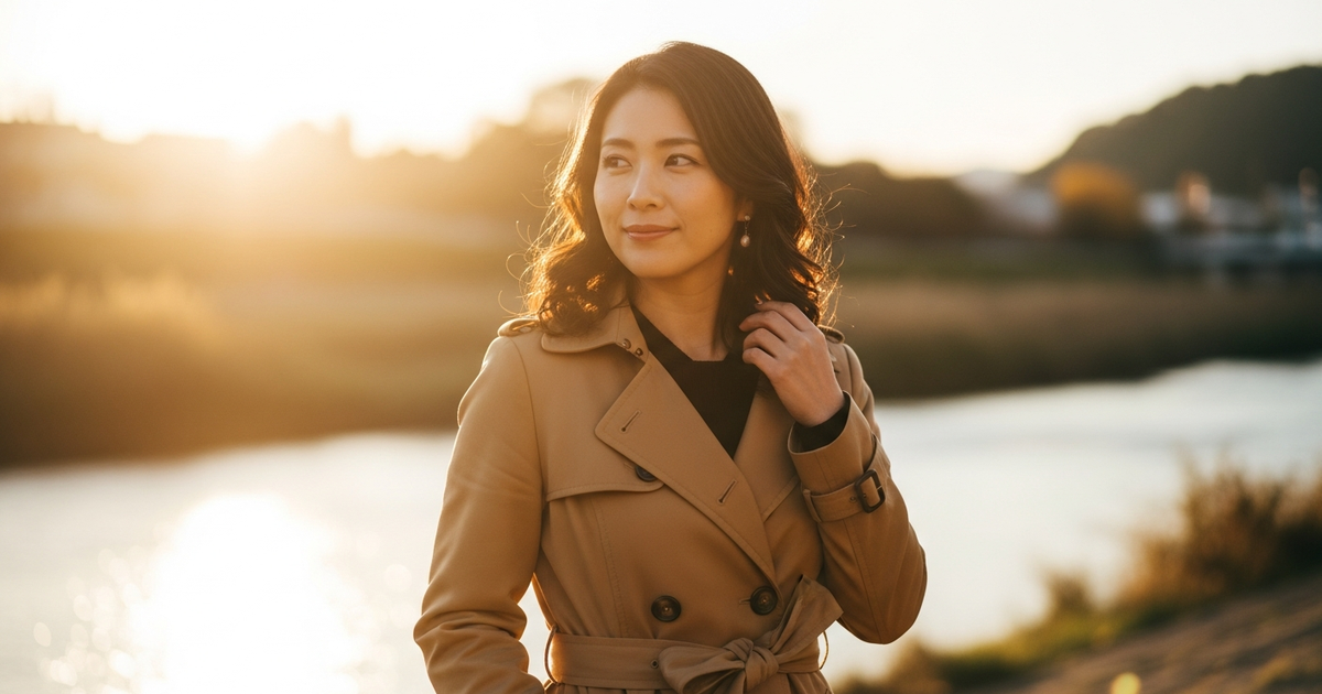 50代既婚者がマッチングアプリに向かっている、本当の理由がある