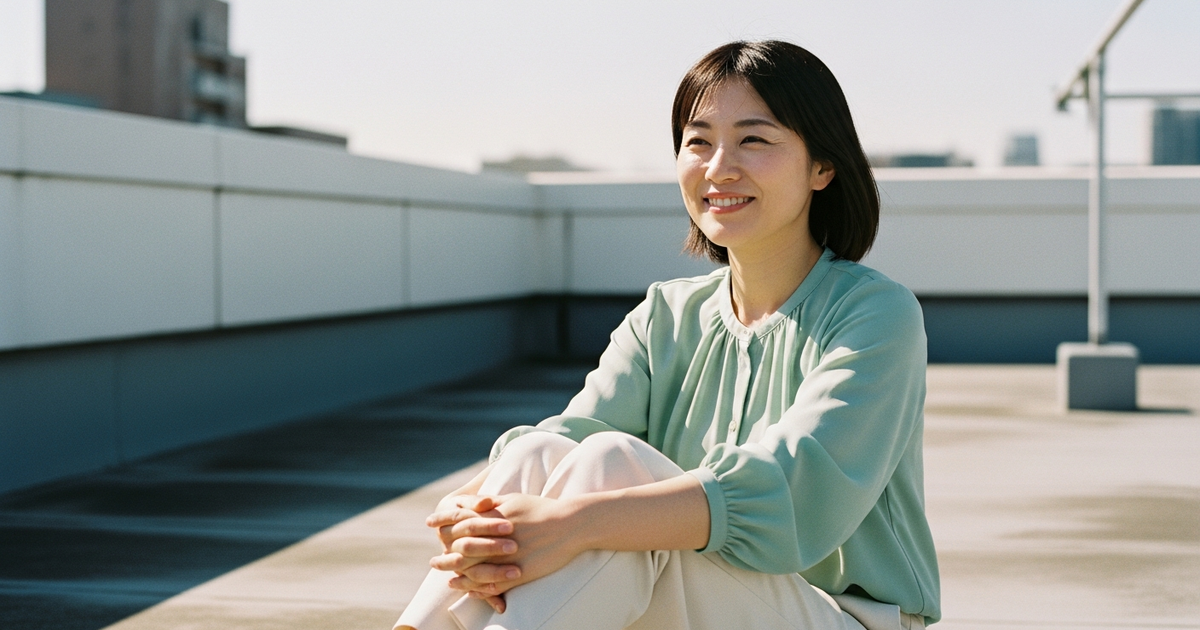 キコンパが既婚者合コンの中でも別格の存在感を持っている