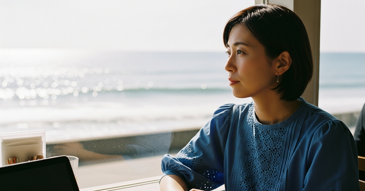 既婚者マッチングアプリで失敗しやすいパターンと実際に起きているトラブル