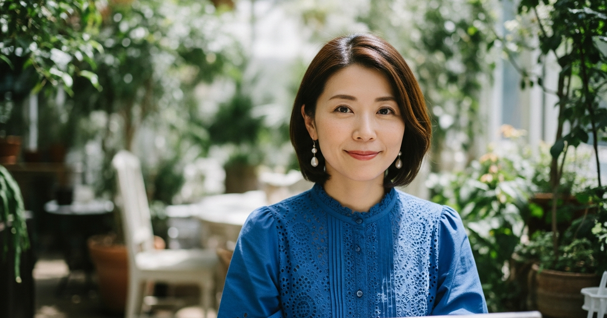 評判だけでは見えてこない、ミモザが向いている人と向いていない人