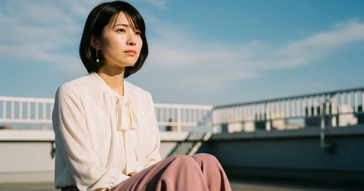 既婚者クラブの評判を調べるほど、ある不安に気づいていく