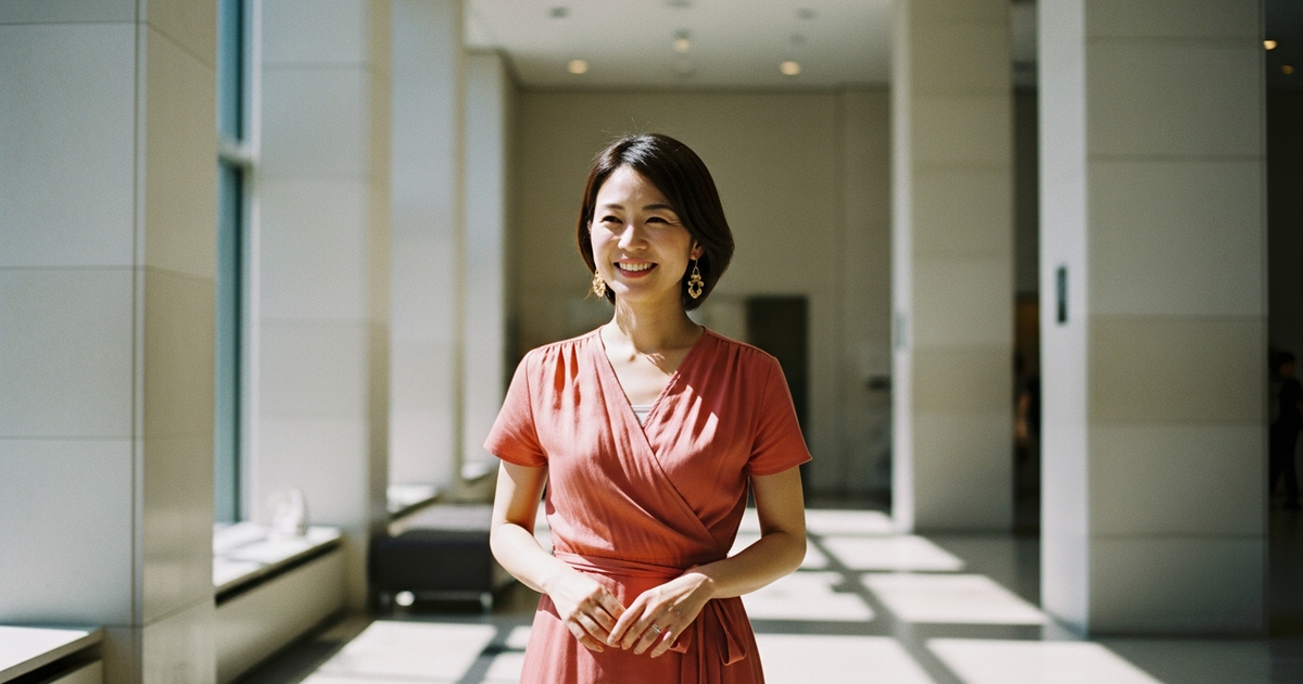 既婚者クラブが他の既婚者向けサービスと実際に異なっている点