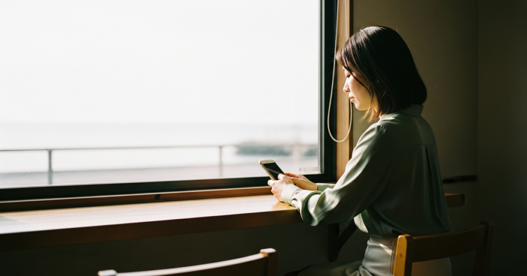 既婚者クラブの評判の解説イメージ